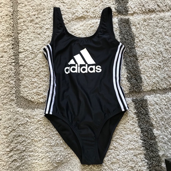 adidas Other - Adidas!